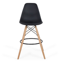 Scaun de bar ABS 139 - 2.webp