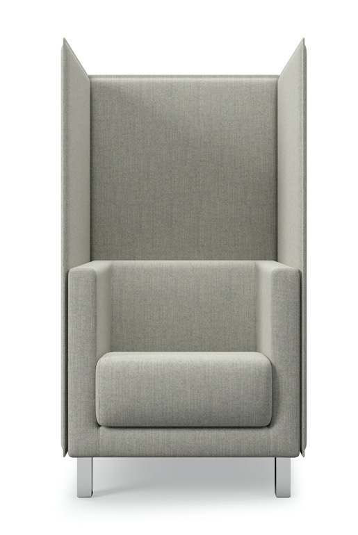 Fotoliu Vancouver Lite VL1 HW - 9.webp