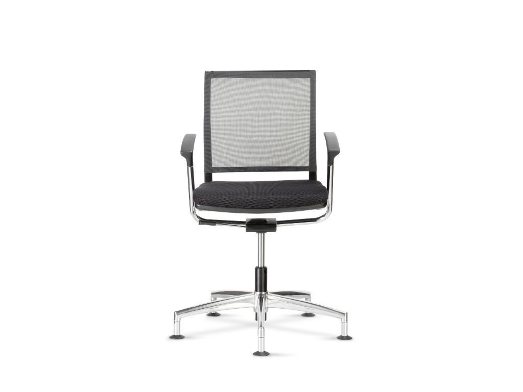 Scaun de Conferinta Sail-7-A-Mesh - 4.jpg