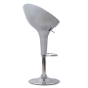 Scaun de bar ABS 105 Gri - 3.webp