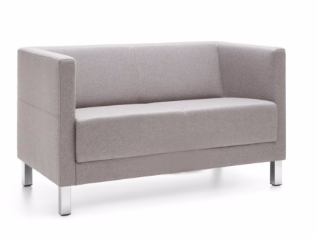 Canapele Lounge Vancouver VL2,5H - 10.webp