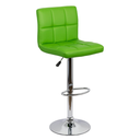 Scaun de bar ABS 191 Verde - 1.webp