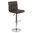 Scaun de bar ABS 191 Maro - 1.webp