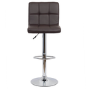 Scaun de bar ABS 191 Maro - 2.webp