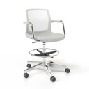 Scaun de Birou Wind Swivel High - 8.jpg