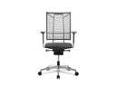 Scaun de Birou Sail GT6 4D - 2.jpeg
