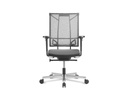 Scaun de Birou Sail GT6 4D - 4.jpeg