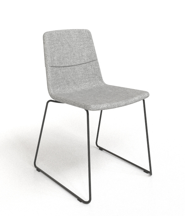 Scaun de Vizitator TWIST&SIT - 7.jpg