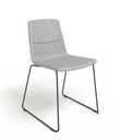Scaun de Vizitator TWIST&SIT - 7.jpg