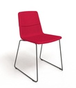 Scaun de Vizitator TWIST&SIT - 8.jpg