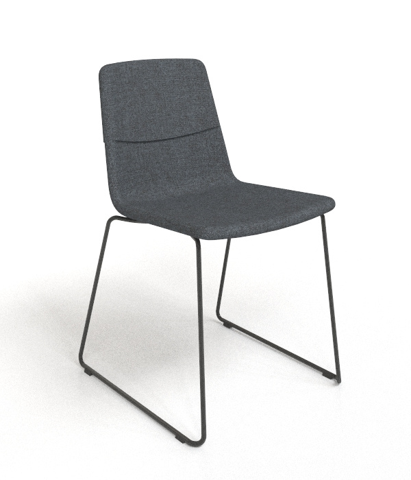 Scaun de Vizitator TWIST&SIT - 9.jpg