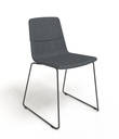 Scaun de Vizitator TWIST&SIT - 9.jpg