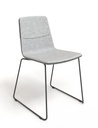 Scaun de Vizitator TWIST&SIT - 1.jpg