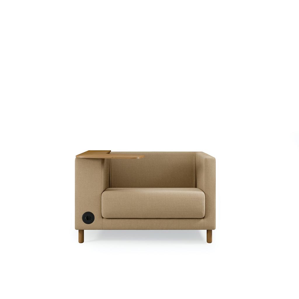 Canapea Vancouver Lite VL1,5 H - 8.webp