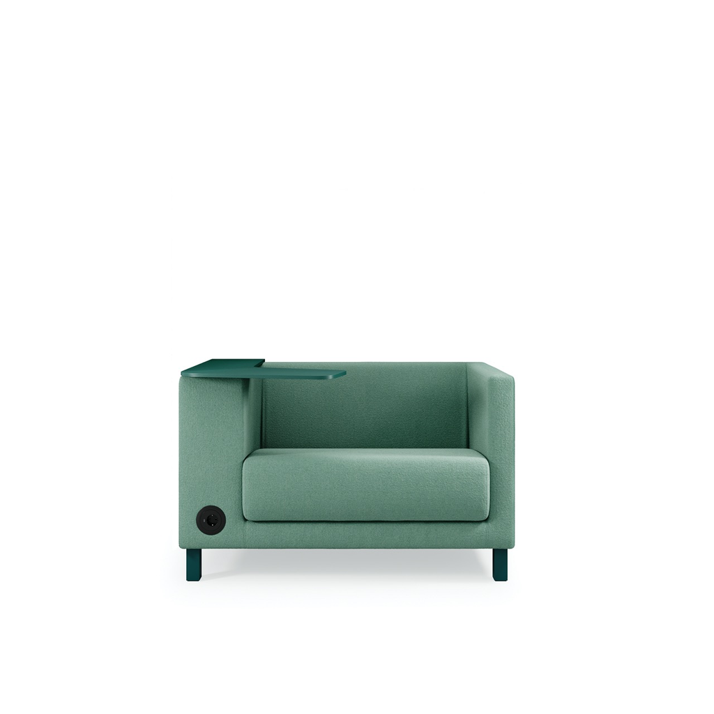 Canapea Vancouver Lite VL1,5 H - 3.webp