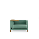 Canapea Vancouver Lite VL1,5 H - 9.webp