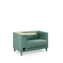 Canapea Vancouver Lite VL1,5 H - 5.webp