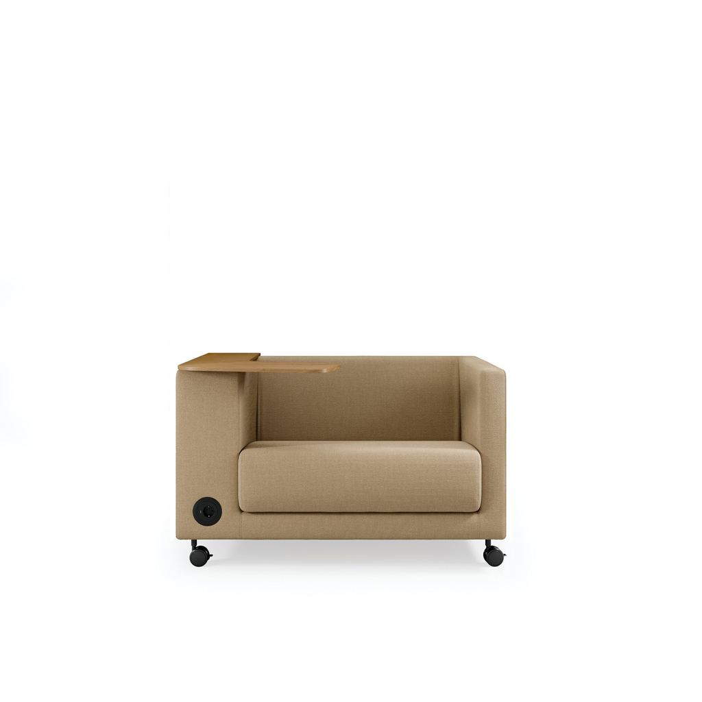 Canapea Vancouver Lite VL1,5 HC - 6.webp