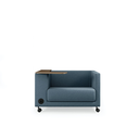 Canapea Vancouver Lite VL1,5 HC - 3.webp