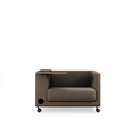 Canapea Vancouver Lite VL1,5 HC - 8.webp