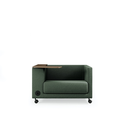 Canapea Vancouver Lite VL1,5 HC - 4.webp