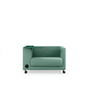 Canapea Vancouver Lite VL1,5 HC - 7.webp