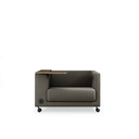 Canapea Vancouver Lite VL1,5 HC - 2.webp