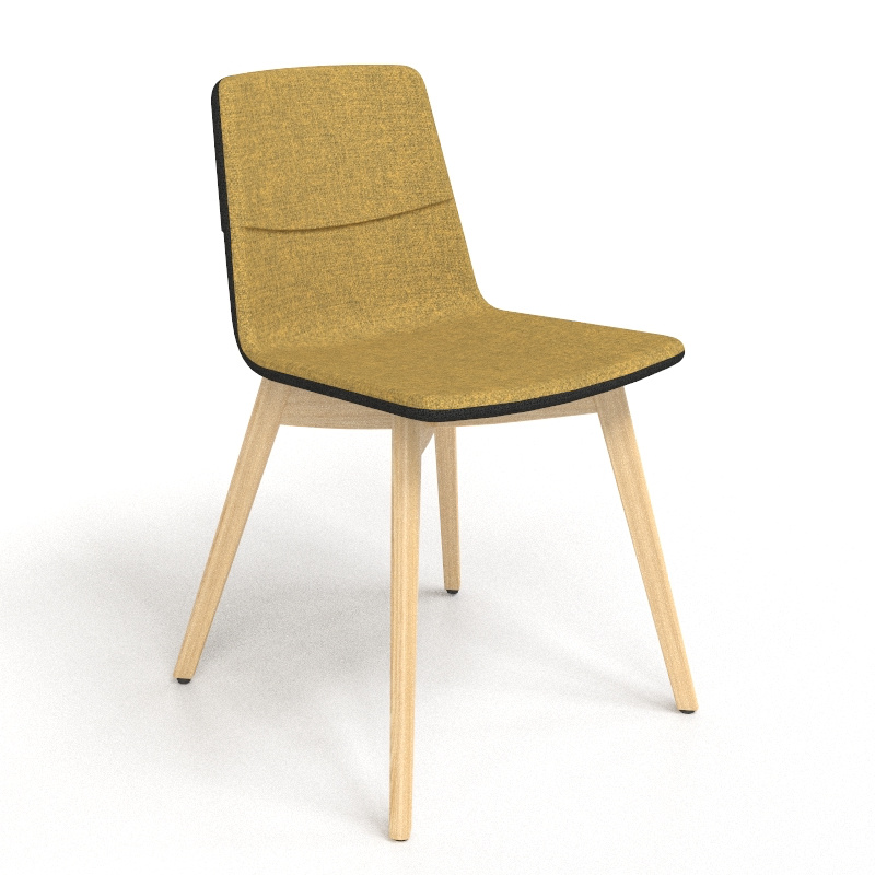 Scaun de Vizitator TWIST&SIT - 16.jpg