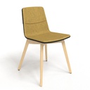 Scaun de Vizitator TWIST&SIT - 16.jpg