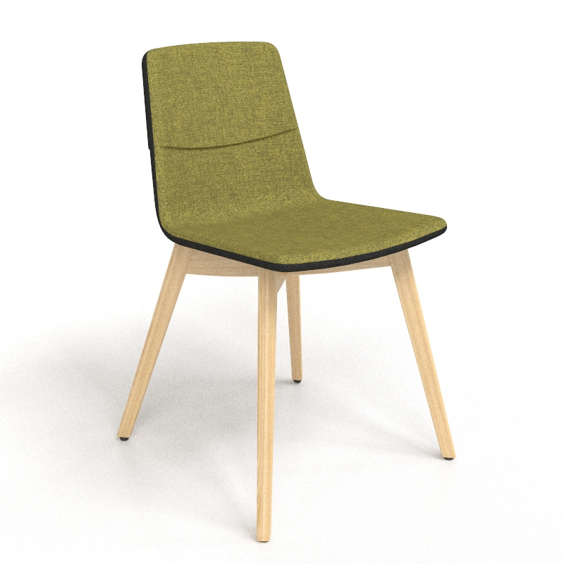Scaun de Vizitator TWIST&SIT - 20.jpg