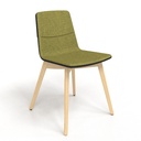 Scaun de Vizitator TWIST&SIT - 20.jpg
