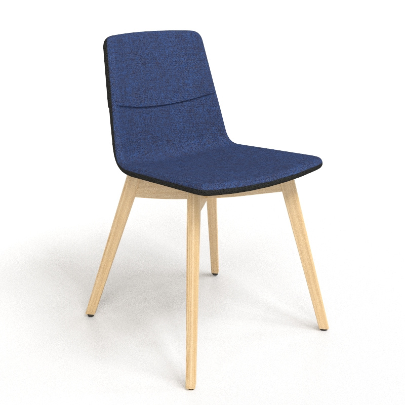 Scaun de Vizitator TWIST&SIT - 11.jpg