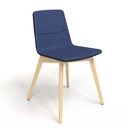 Scaun de Vizitator TWIST&SIT - 11.jpg