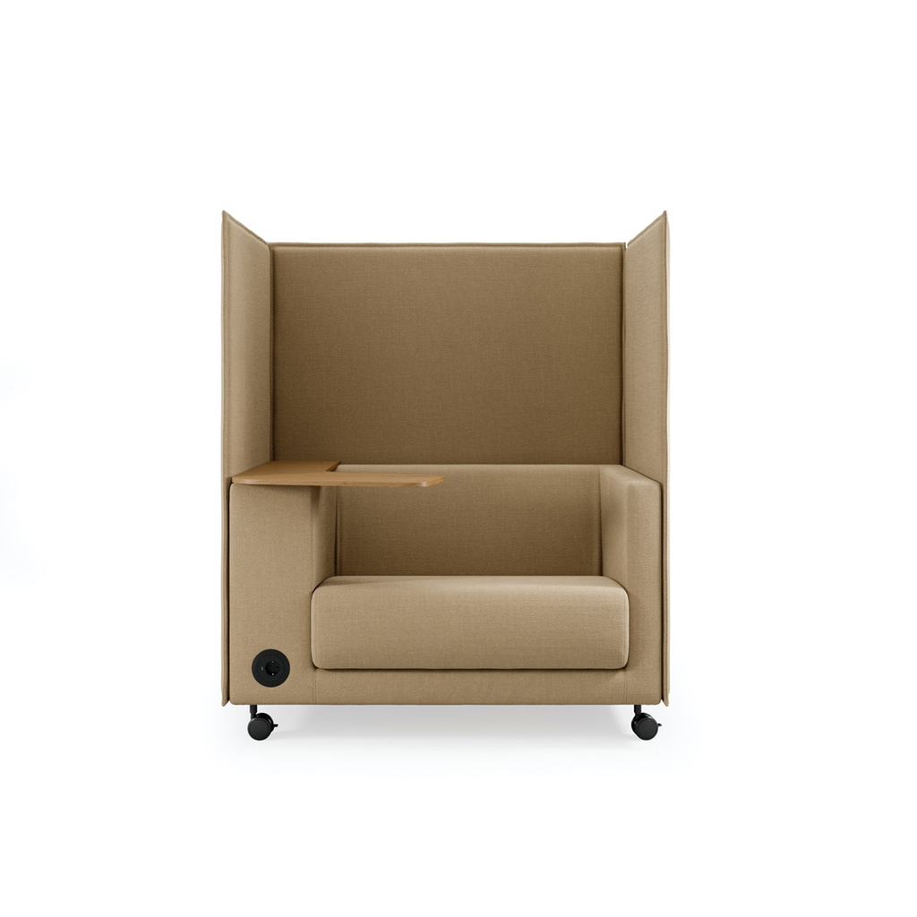 Canapea Vancouver Lite VL1,5 HCW - 6.webp