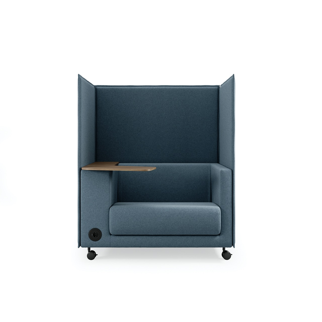 Canapea Vancouver Lite VL1,5 HCW - 3.webp