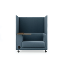 Canapea Vancouver Lite VL1,5 HCW - 3.webp