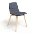 Scaun de Vizitator TWIST&SIT - 15.jpg