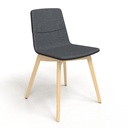 Scaun de Vizitator TWIST&SIT - 18.jpg