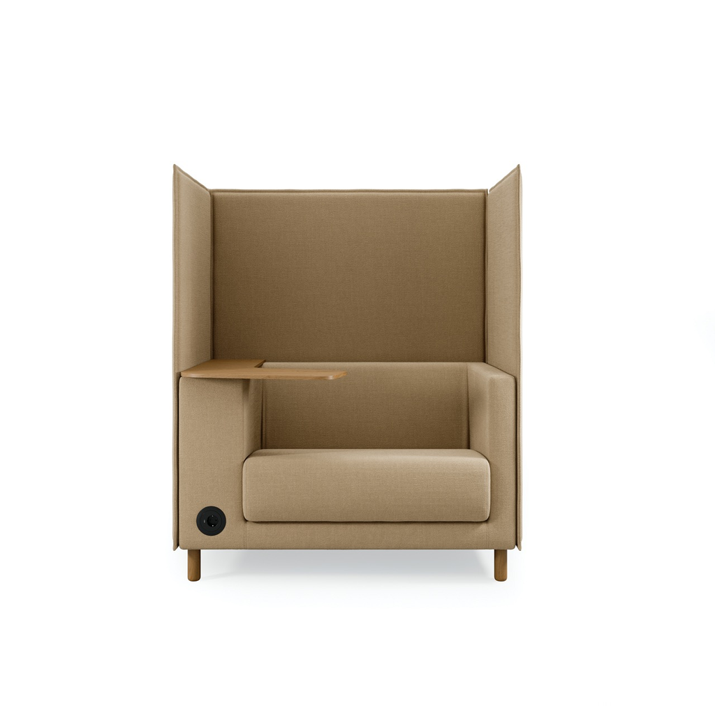 Canapea Vancouver Lite VL1,5 HW - 4.webp