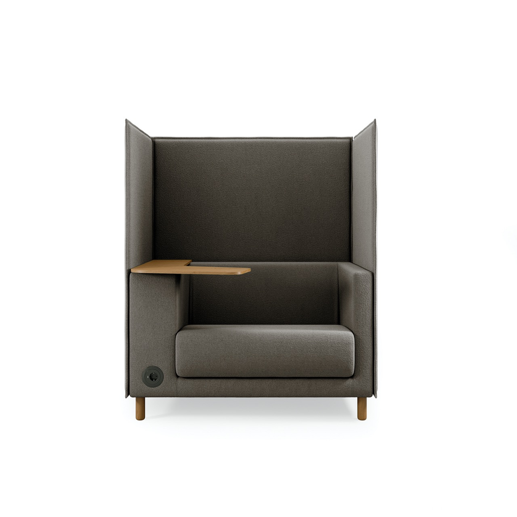 Canapea Vancouver Lite VL1,5 HW - 5.webp