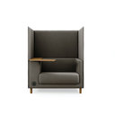 Canapea Vancouver Lite VL1,5 HW - 5.webp