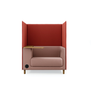 Canapea Vancouver Lite VL1,5 HW - 7.webp