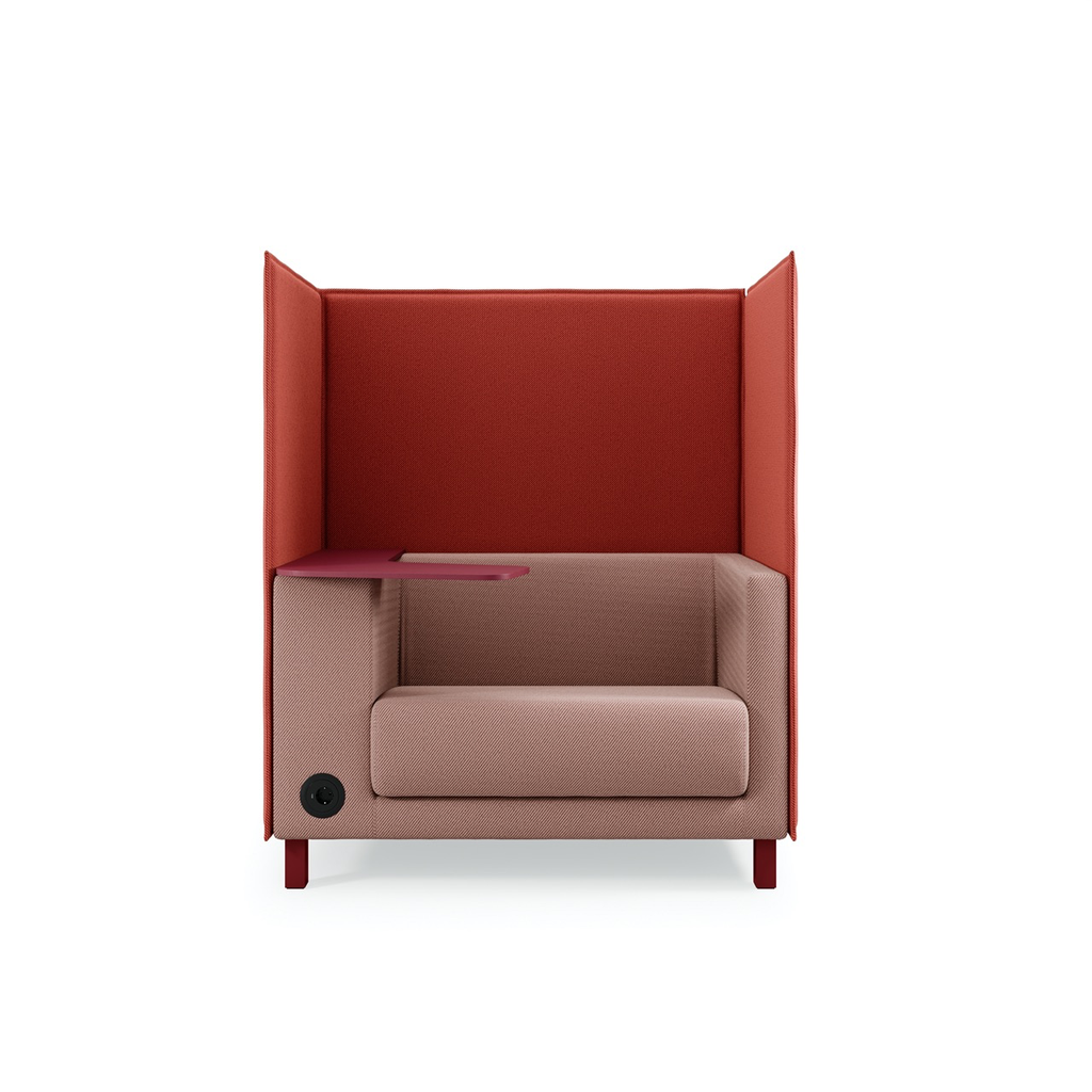 Canapea Vancouver Lite VL1,5 HW - 2.webp