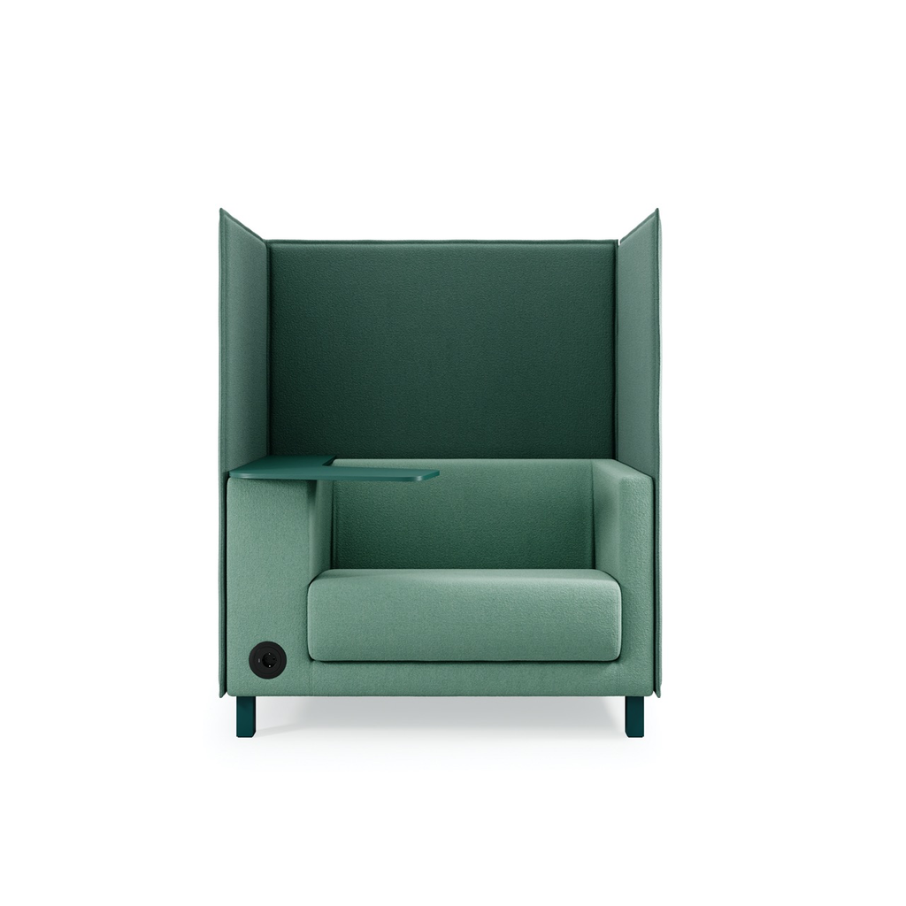 Canapea Vancouver Lite VL1,5 HW - 3.webp