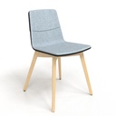 Scaun de Vizitator TWIST&SIT - 13.jpg