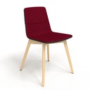Scaun de Vizitator TWIST&SIT - 17.jpg