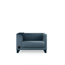 Canapea Vancouver Lite VL1,5 V - 7.webp