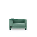 Canapea Vancouver Lite VL1,5 V - 8.webp