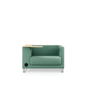 Canapea Vancouver Lite VL1,5 V - 5.webp