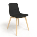 Scaun de Vizitator TWIST&SIT - 10.jpg
